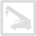 レッカー